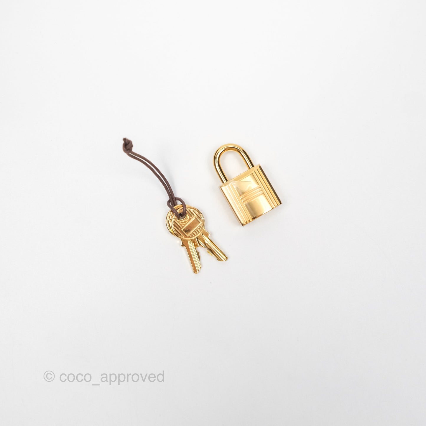 Hermès Picotin Lock 18 Noir 89 Taurillon Clemence Gold Hardware