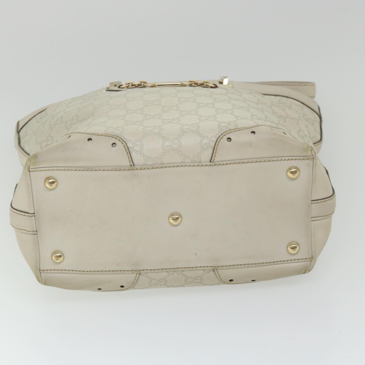Luxury Gucci Trending 2025 GG Signature