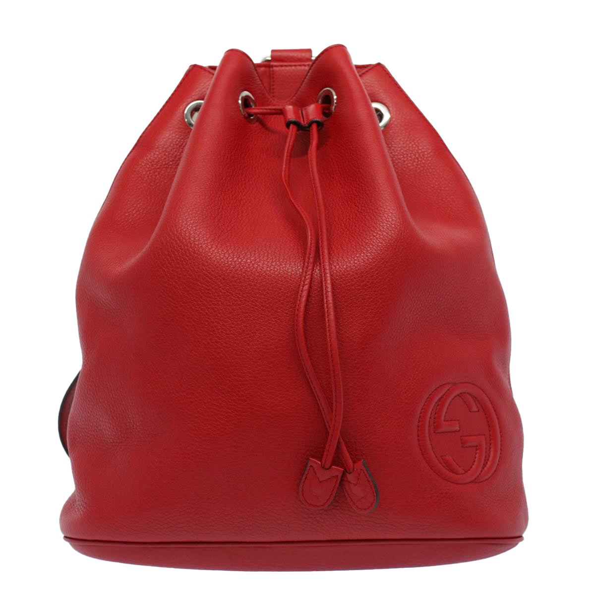 Luxury Gucci Trending 2025 Soho