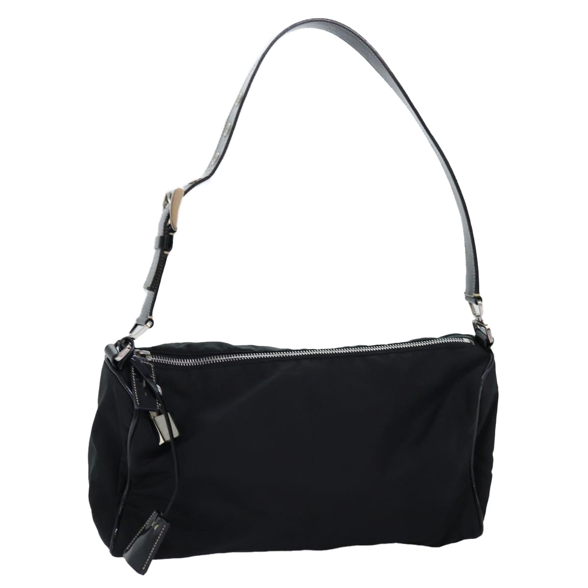 Luxury PradaShoulder Bag