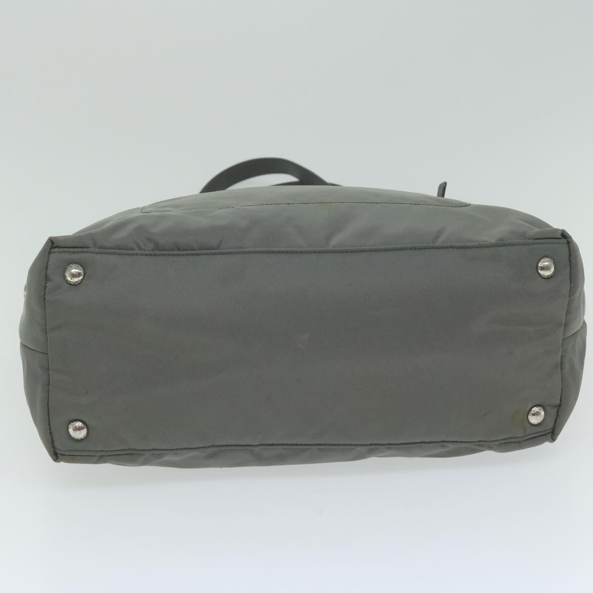 Luxury PradaTessuto Tote