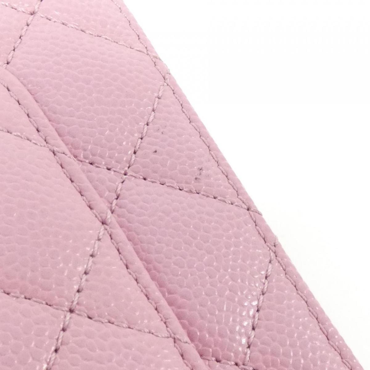 Chanel AS3222 Comfy Cute s Comfy Cute Suedeers