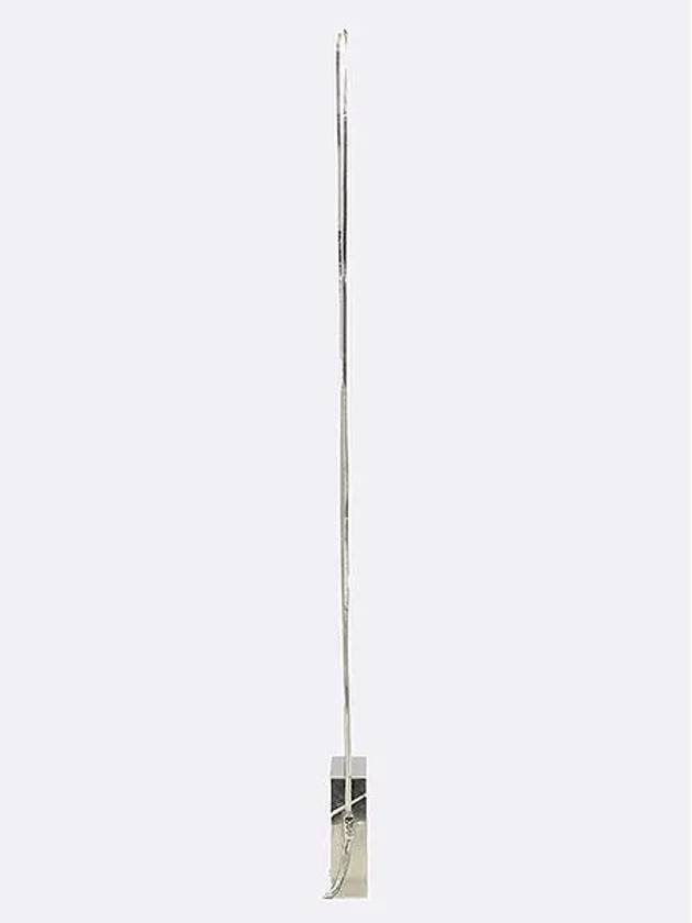 Luxury Saint Laurent 520121 shoulder bag