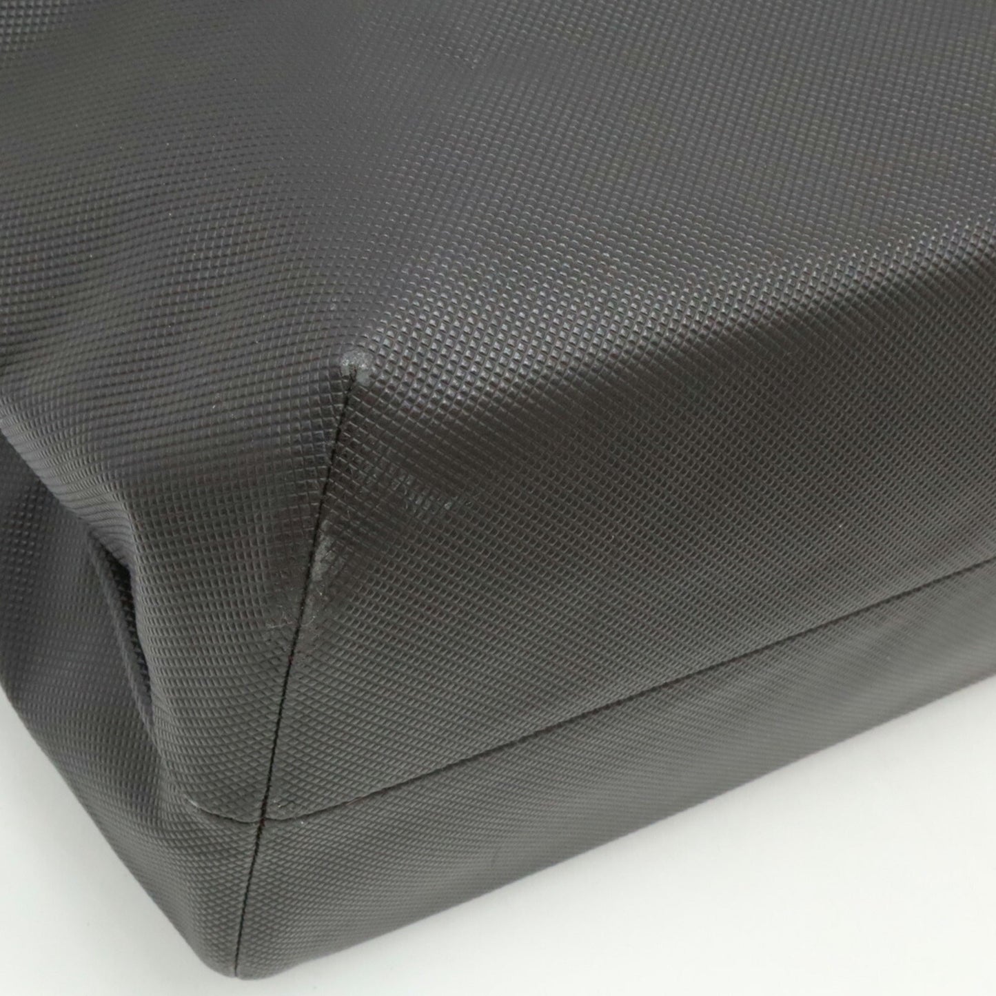 Luxury Bottega Veneta  Pvc Tote Bag ()