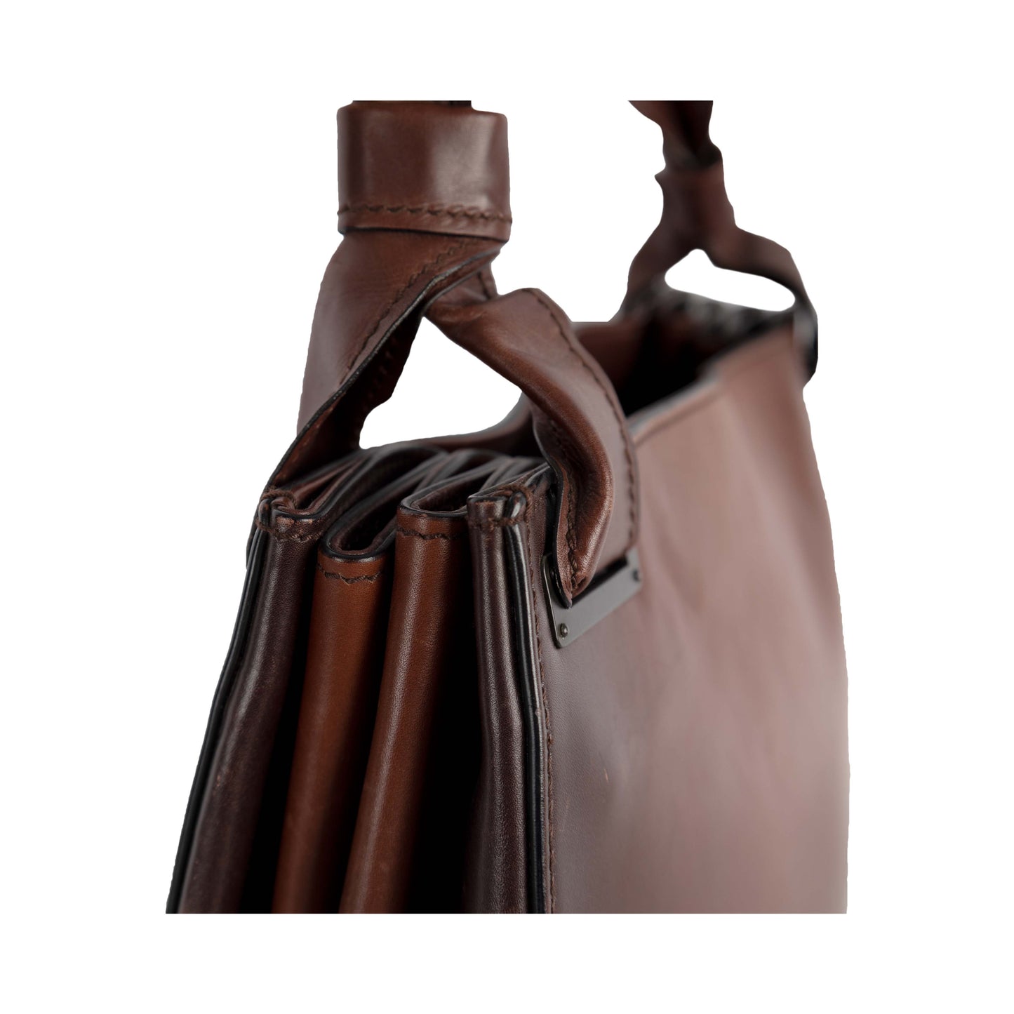 Luxury Gucci Trending 2025 Vintage Shoulder Bag - '00s