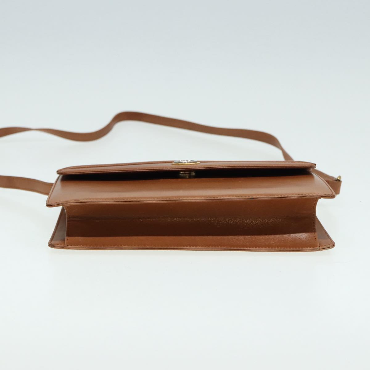 Luxury Gucci Trending 2025  Leather Shoulder Bag
