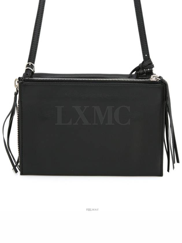 Luxury Balenciaga women cross bag