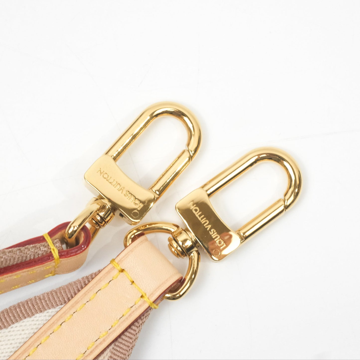 Louis Vuitton Speedy Bandoulière 20 Monogram