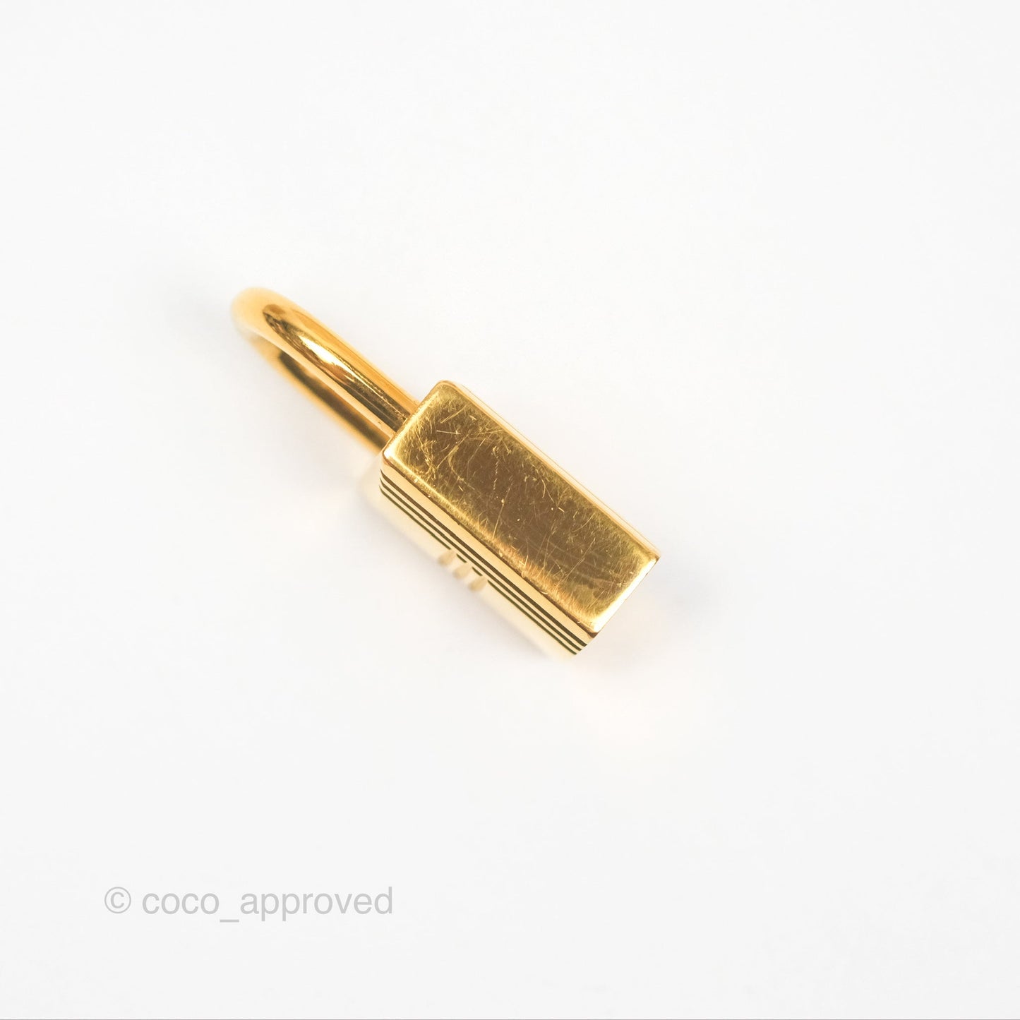 Hermès Picotin Lock 18 Nata I2 Taurillon Clemence Gold Hardware