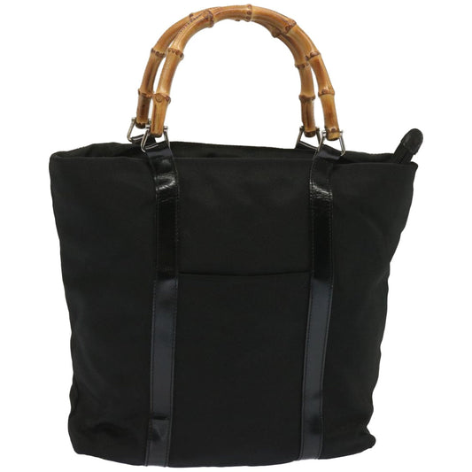 Luxury Gucci Trending 2025 Bamboo