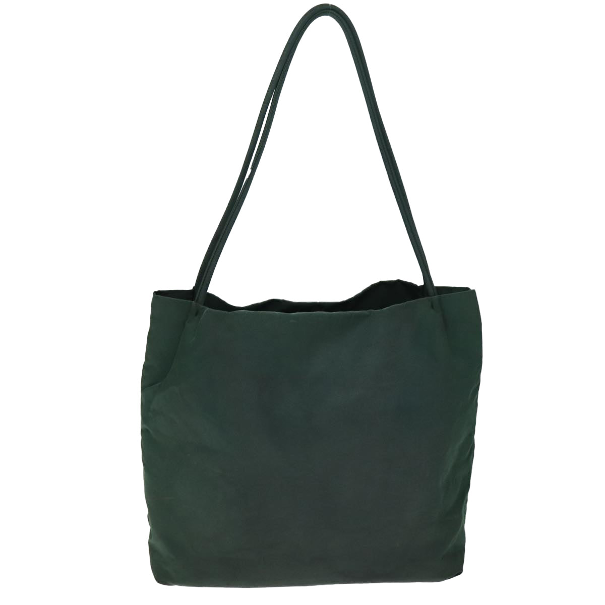 Luxury PradaTessuto Tote
