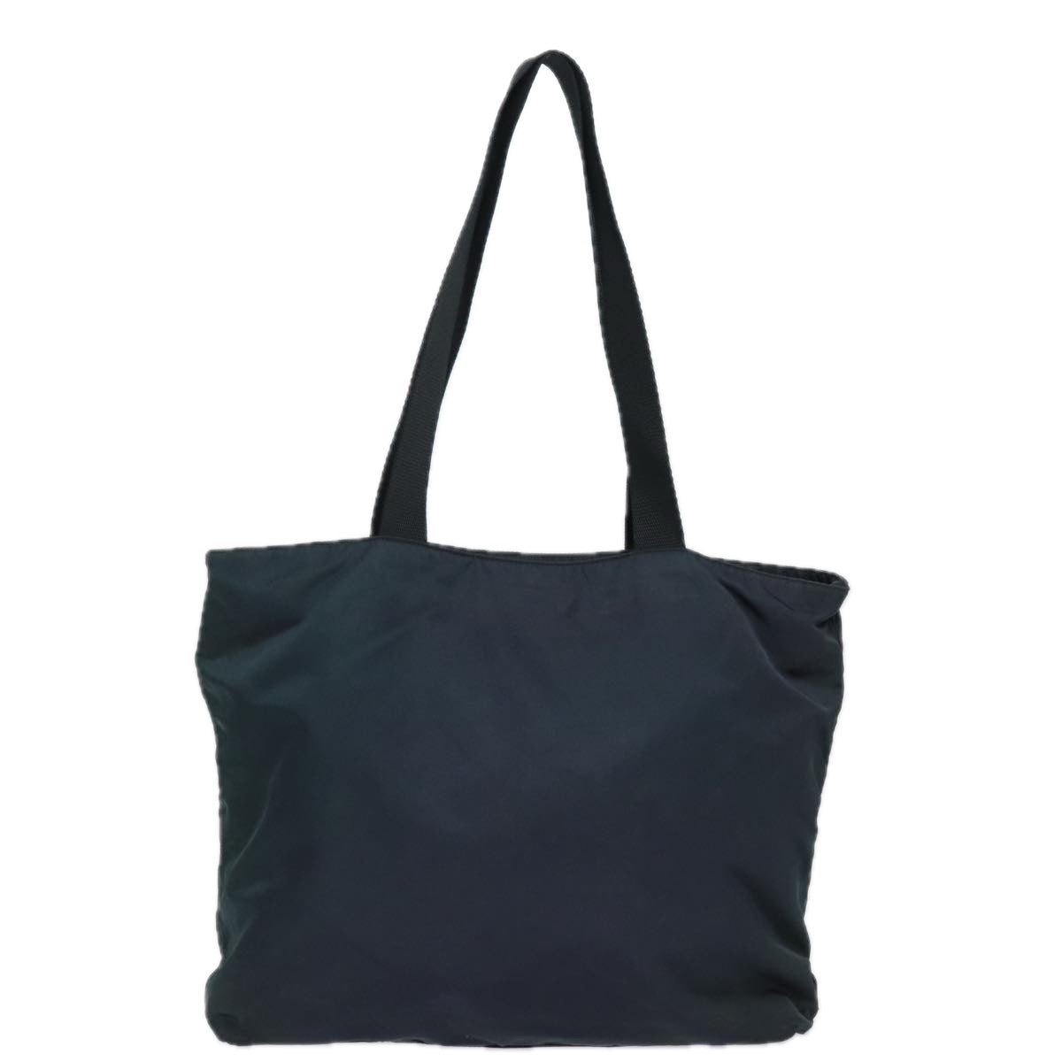 Luxury PradaCabas Tote