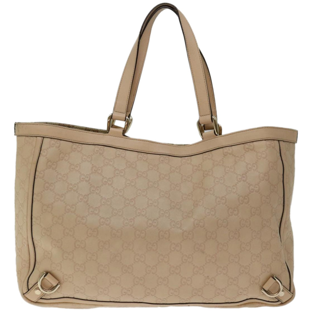 Luxury Gucci Trending 2025 GG canvas