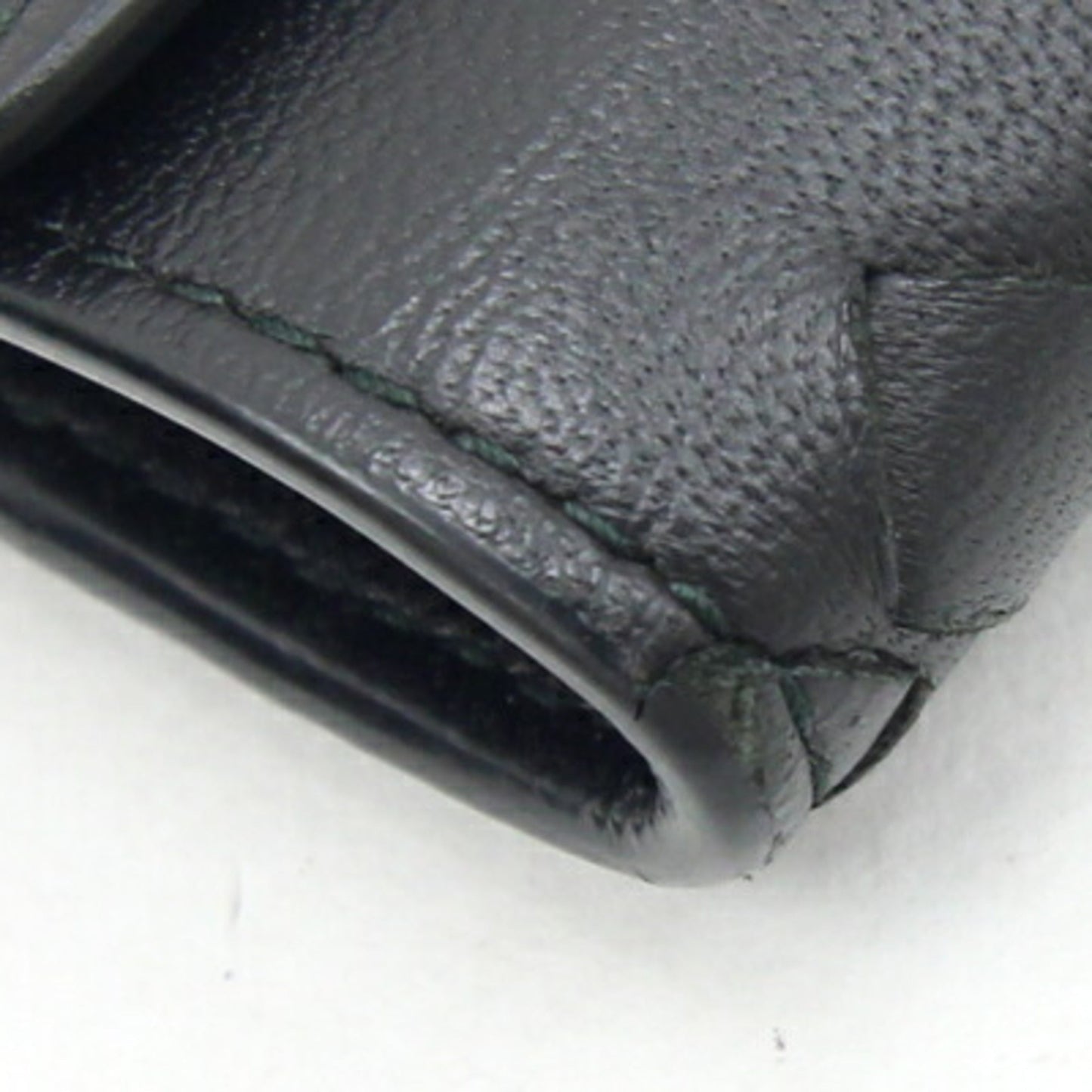 Luxury Bottega Veneta Intrecciato  Intrecciato Keycase ()