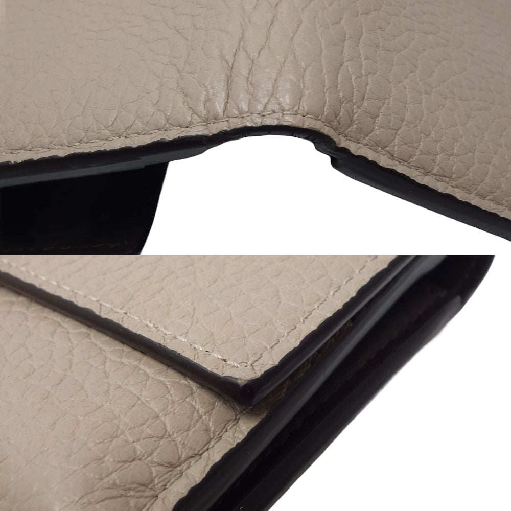 Louis Vuitton Compact Wallet M62159