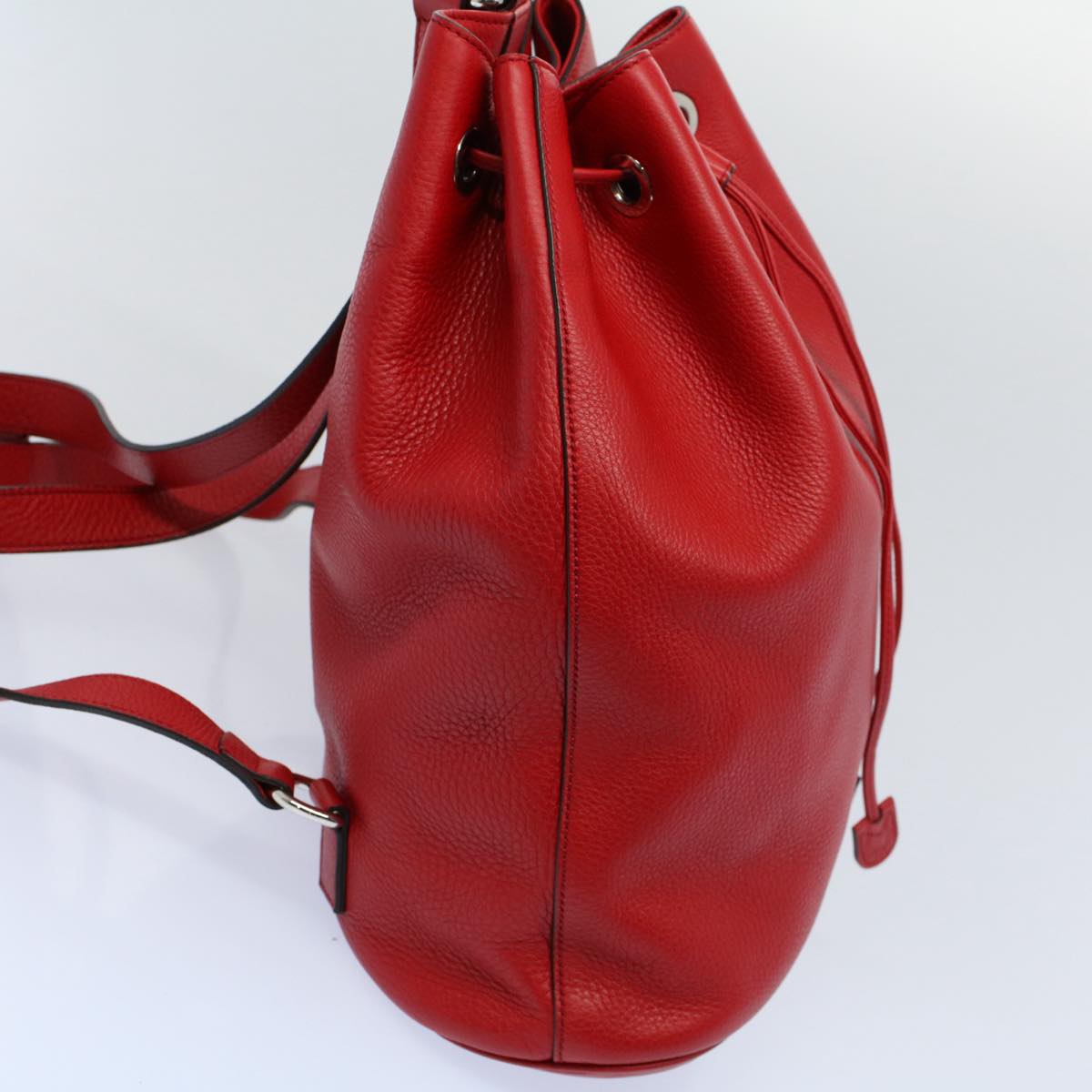 Luxury Gucci Trending 2025 Soho