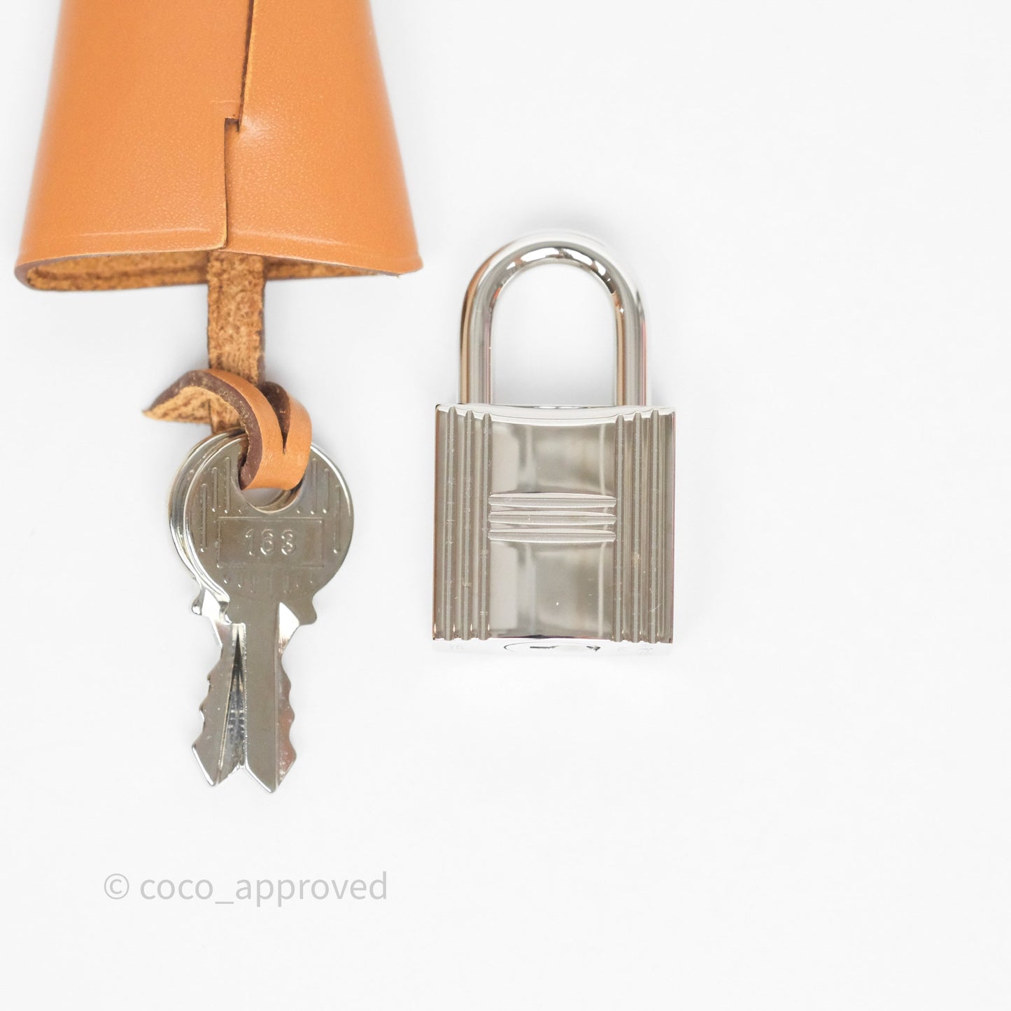 Hermès Herbag Zip 31 Ecru/Beige/Natural Canvas Palladium Hardware
