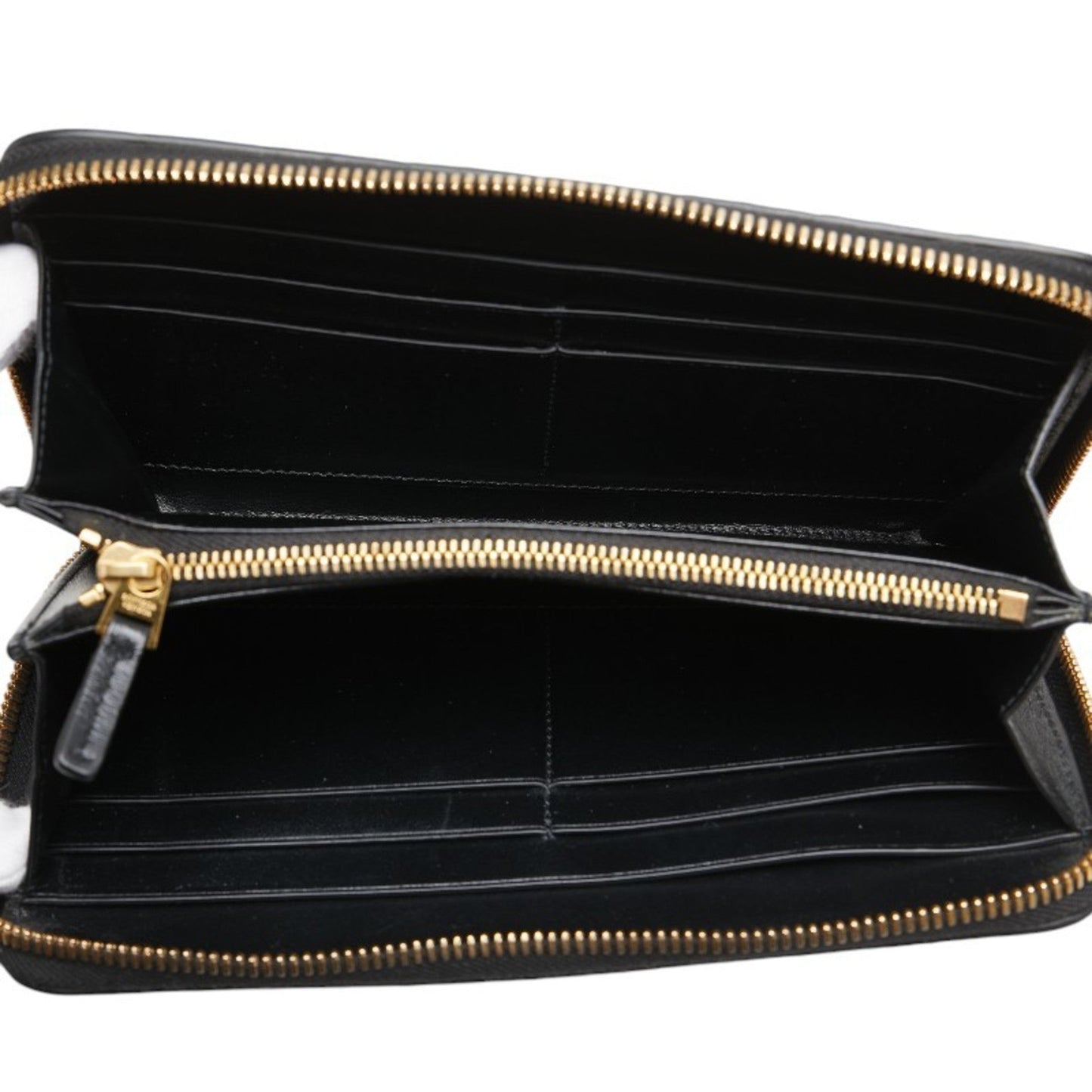 Luxury Bottega Veneta  Leather Coin Purse/Coin Case ()