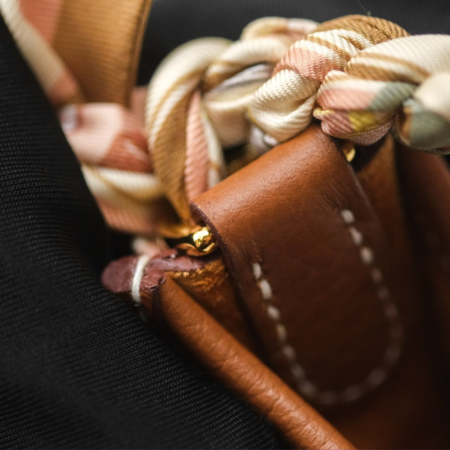 Hermès Mini Evelyne 16 Amazone Gold 37 Clemence Gold Hardware