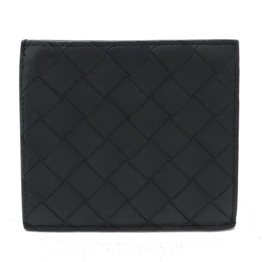 Luxury Bottega Veneta  Intrecciato Card Case ()