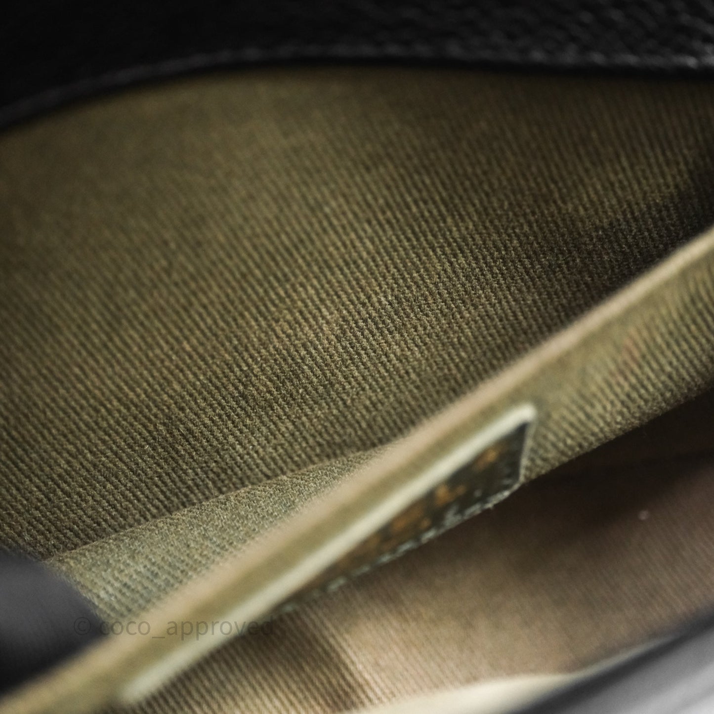 Chanel Small Boy Black Caviar Gold Hardware