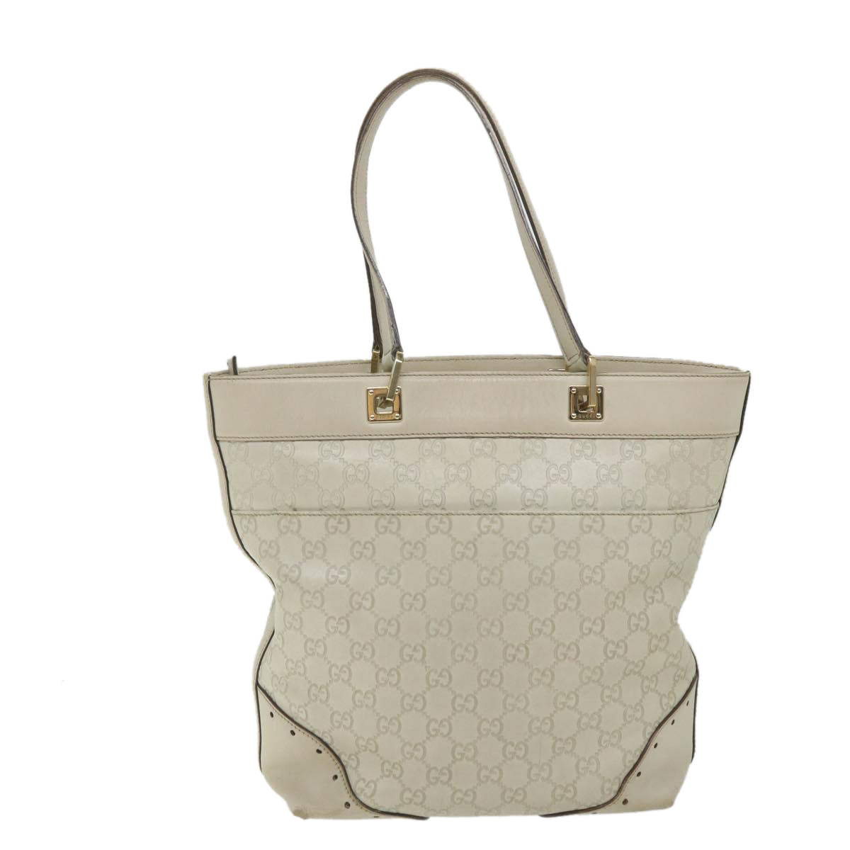 Luxury Gucci Trending 2025 GG Signature