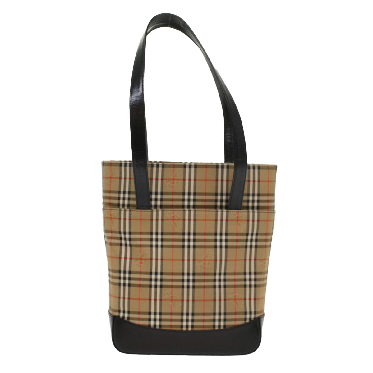 Luxury Burberry Shoulder Bag