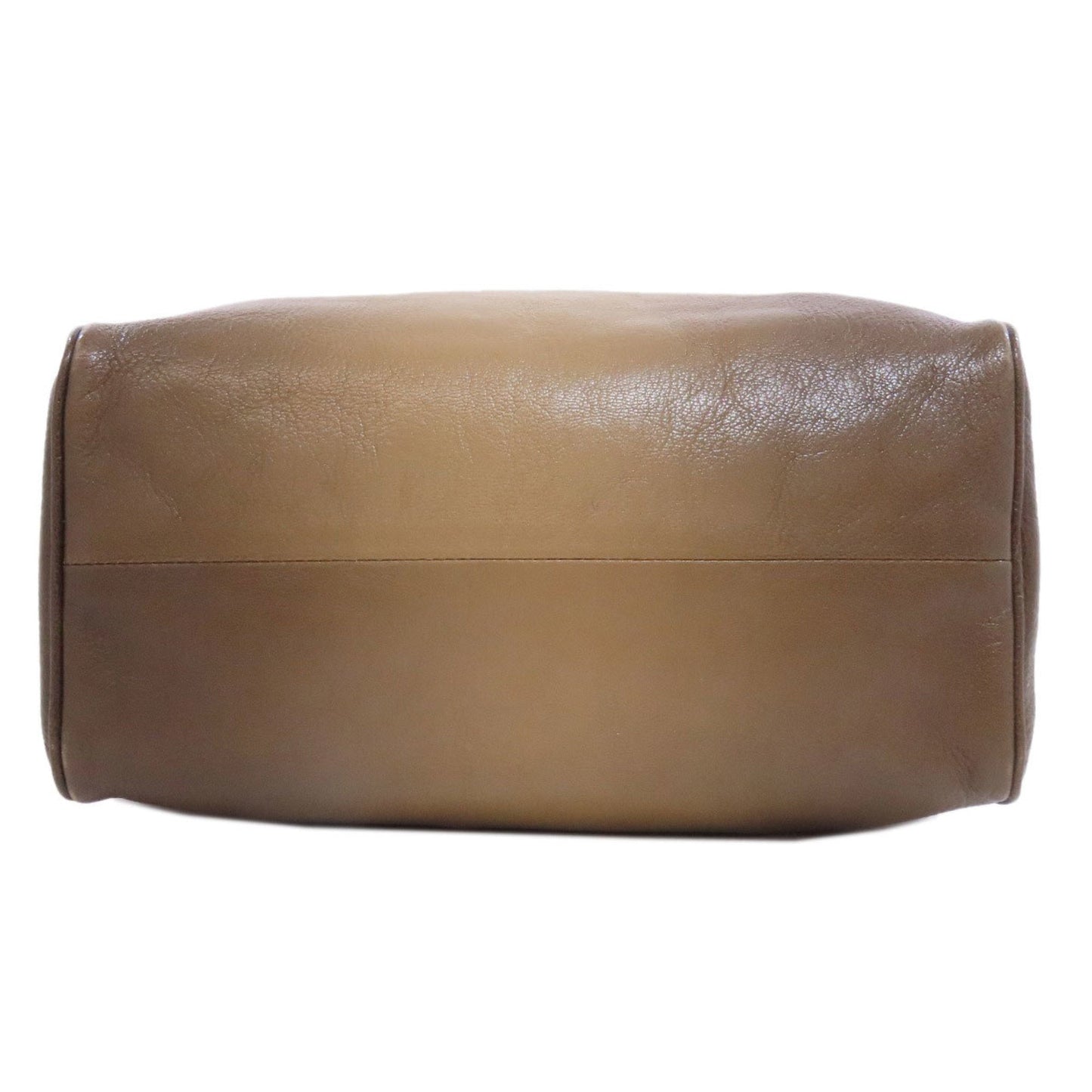 Luxury Bottega Veneta  Leather Handbag ()