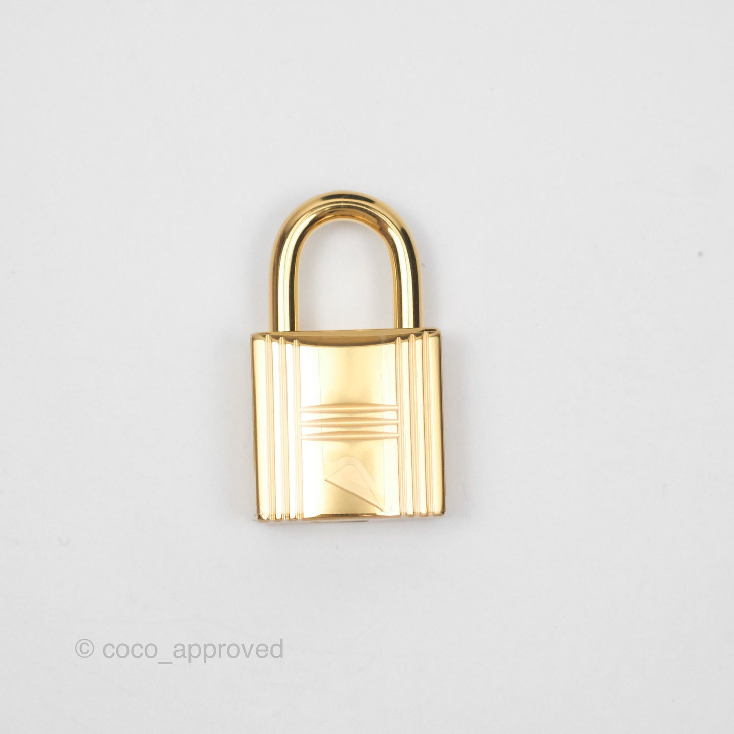 Hermès Picotin Lock 18 Noir 89 Taurillon Clemence Gold Hardware