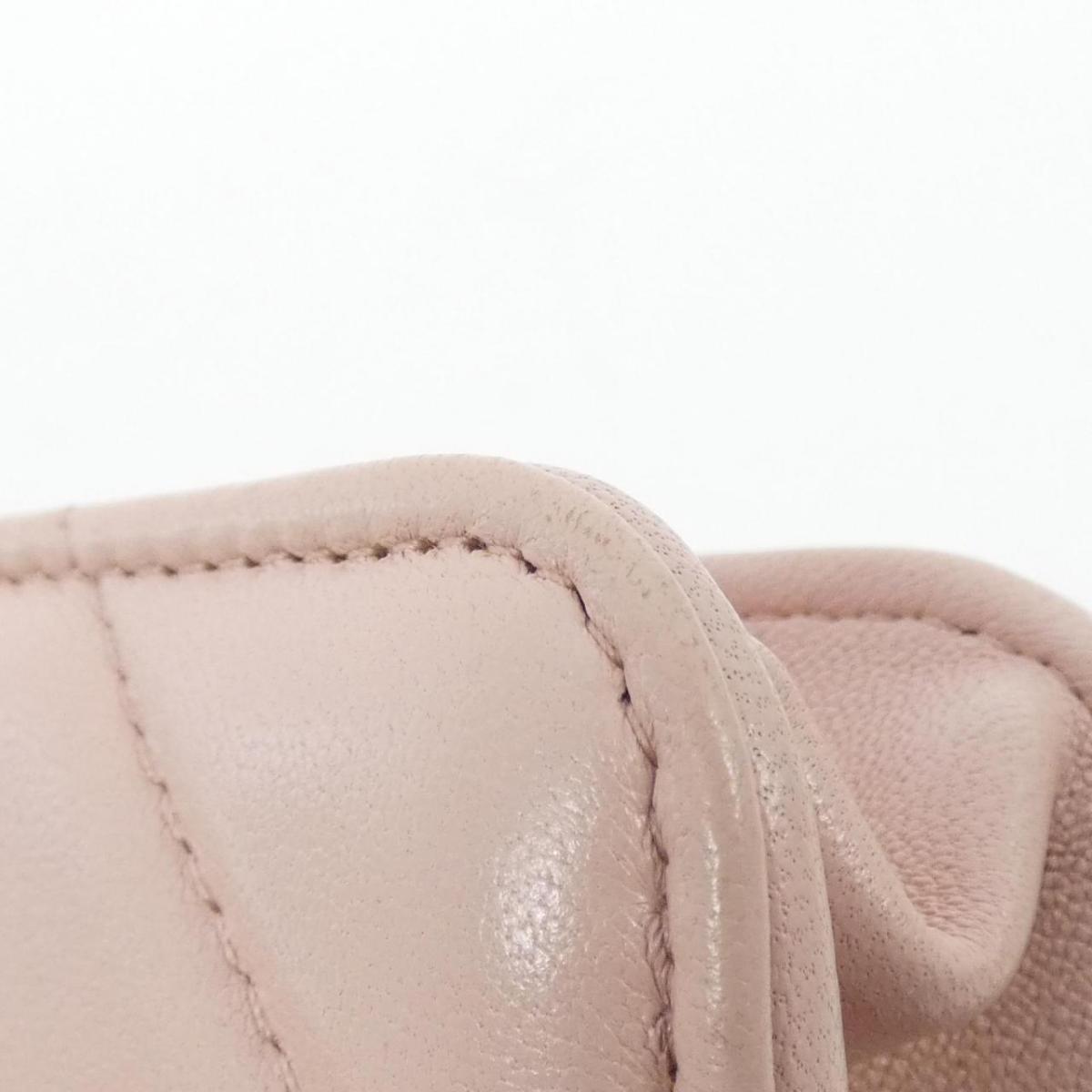 Chanel 19 Line AP3067 Phone Case