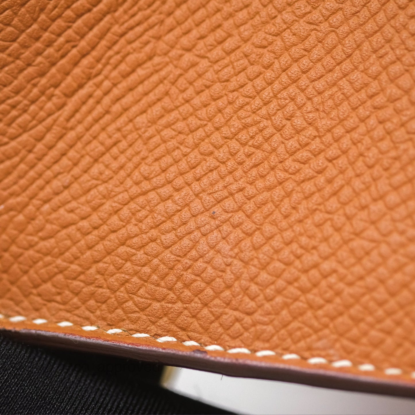 Hermès Kelly 25 Sellier Gold 37 Epsom Gold Hardware
