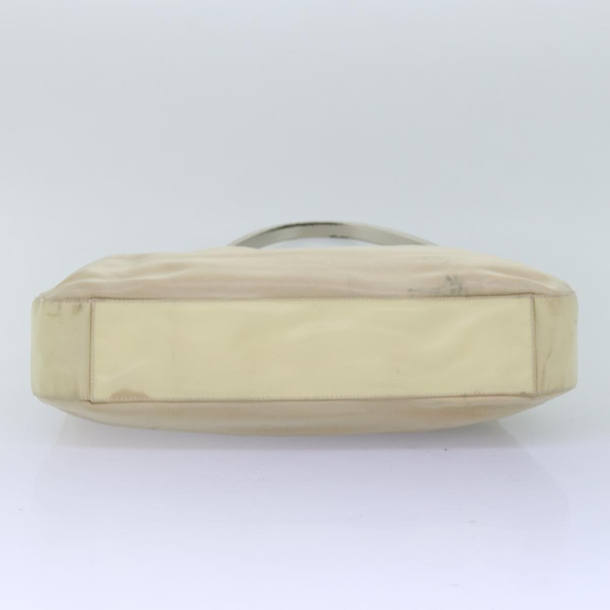 Luxury PradaTessuto Shoulder Bag