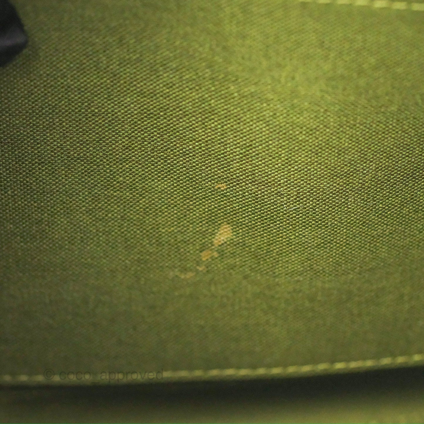 Louis Vuitton Dora Soft MM Monogram Infrarouge