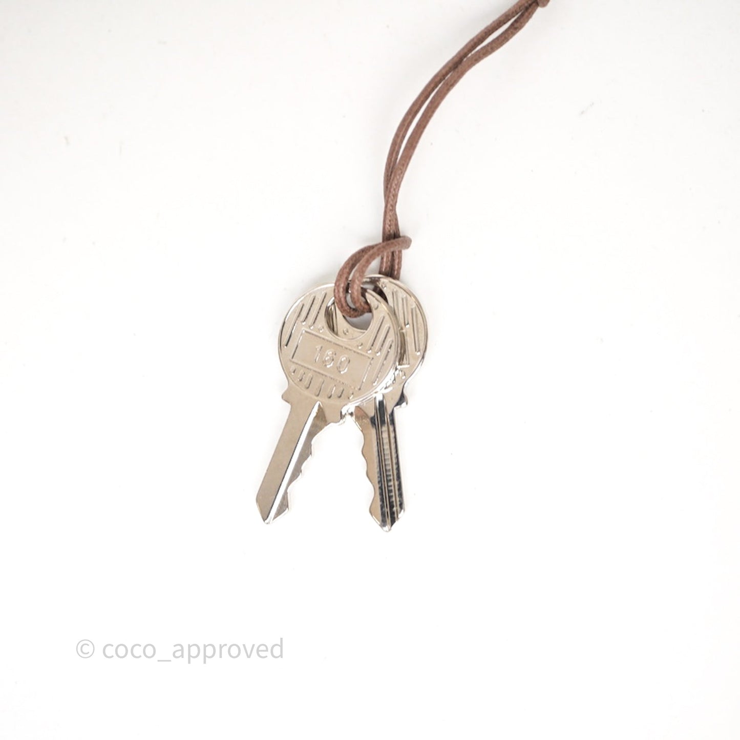 Hermès Picotin Lock 18 Biscuit 4B Clemence Palladium Hardware