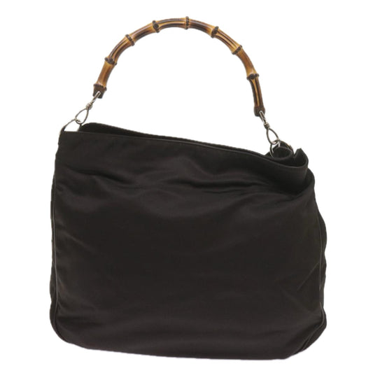 Luxury Gucci Trending 2025 Bamboo