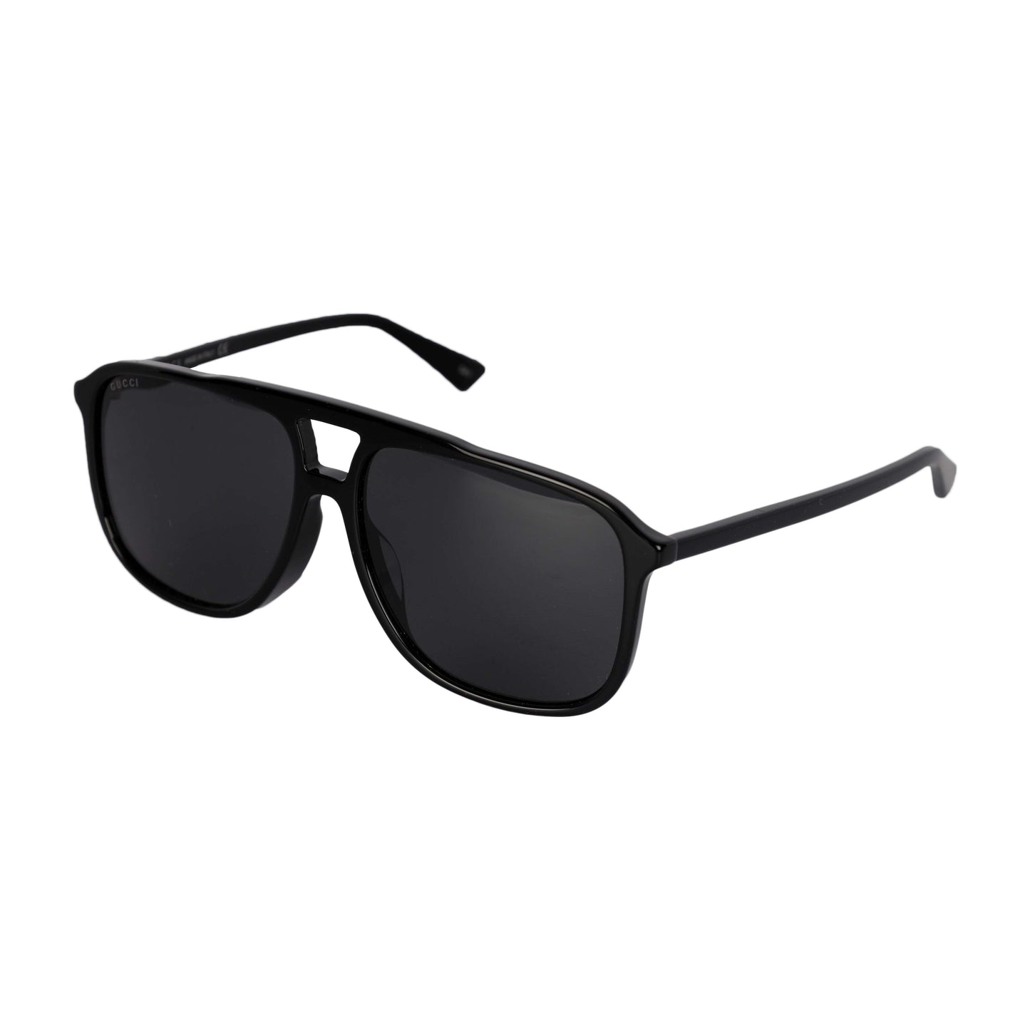 Luxury Gucci Trending 2025 Sunglasses - '20s