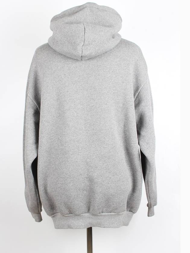 Luxury Balenciaga Laurel hood L