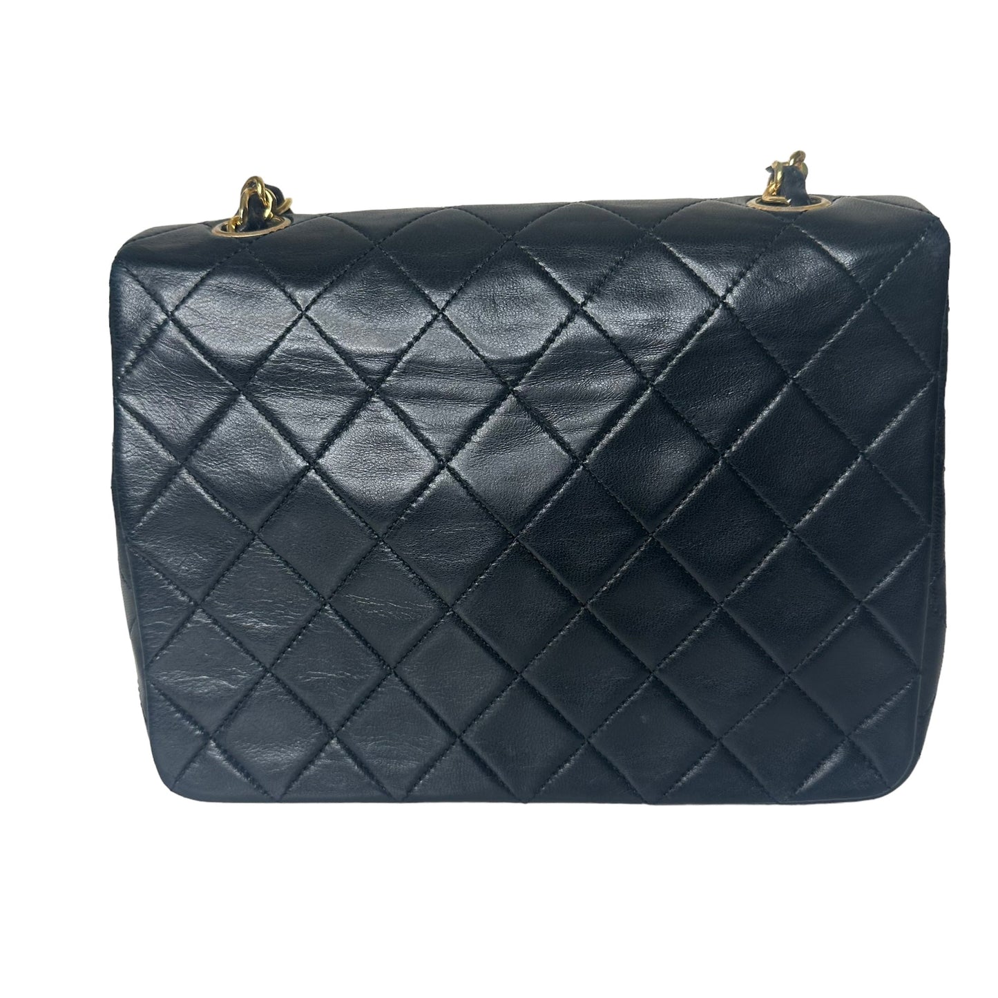 Luxury Chanel Handbag