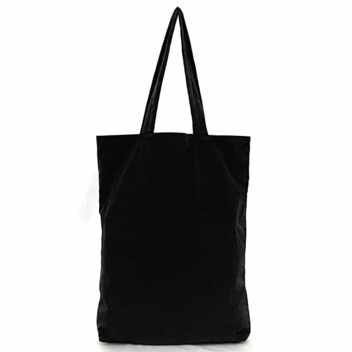 Luxury Bottega Veneta Nylon Leather Eco-Bag Tote Bag ()