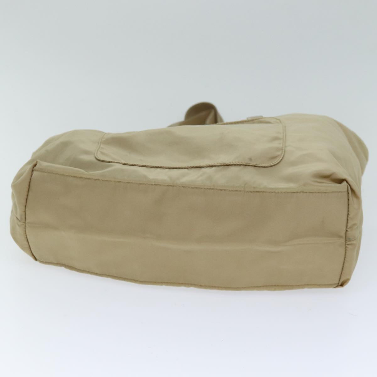Luxury PradaTessuto Tote