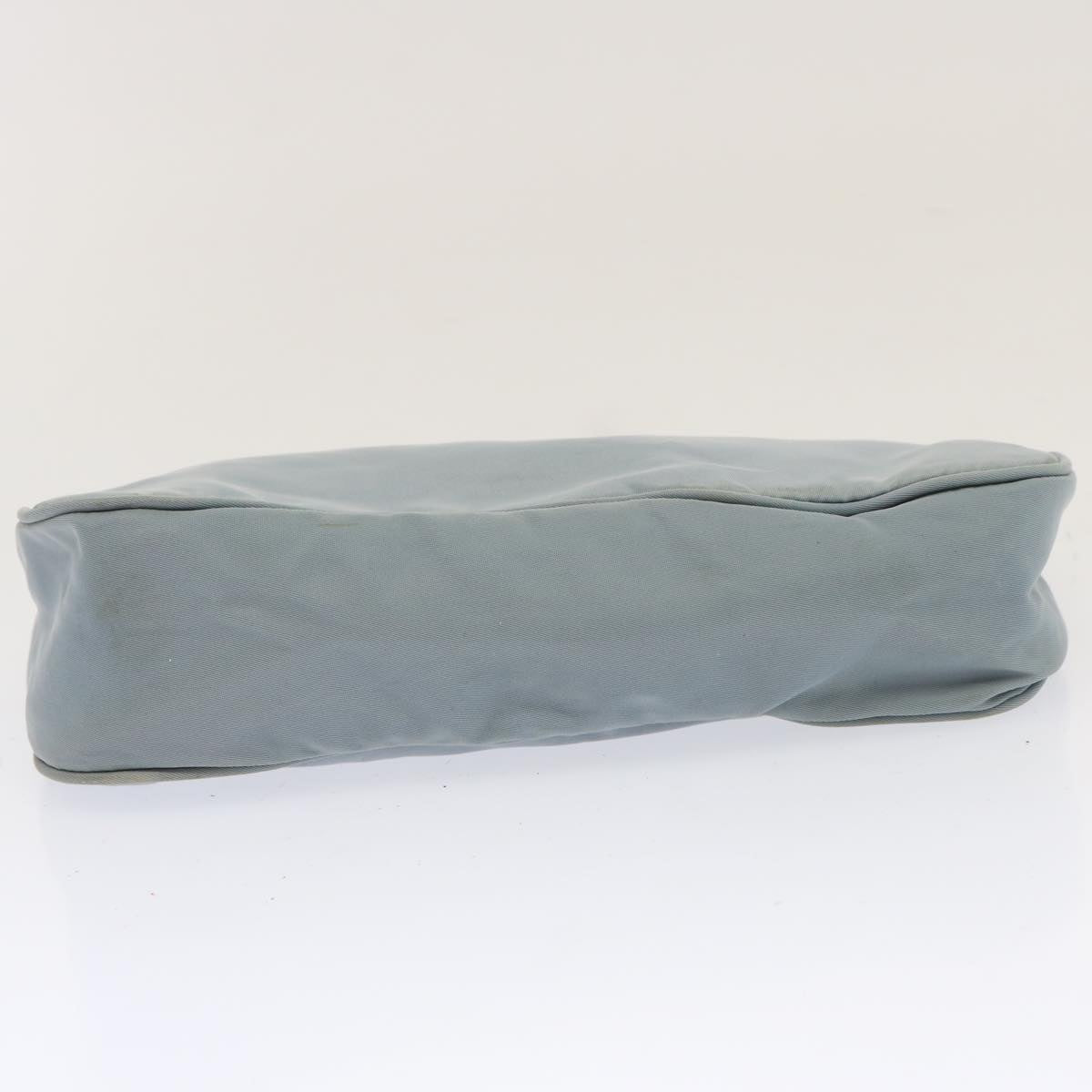 Luxury PradaClutch Bag