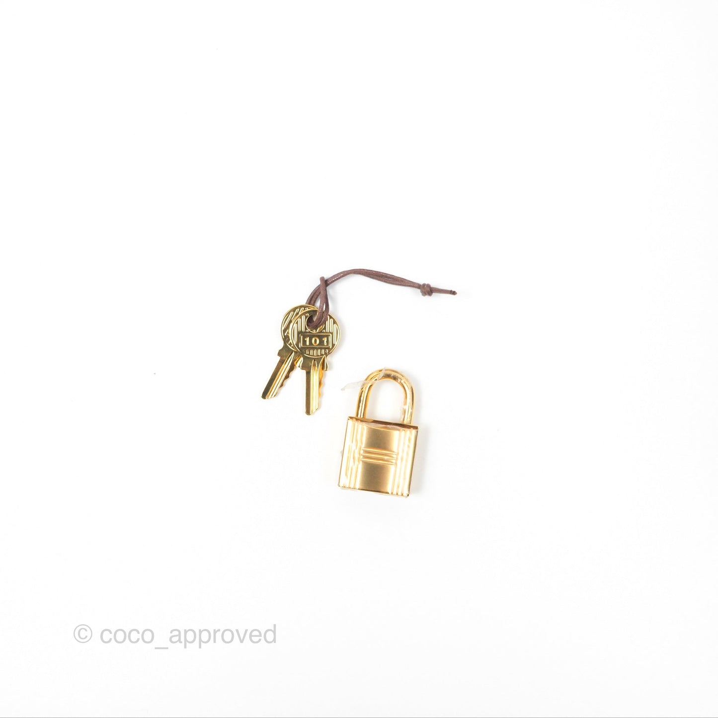 Hermès Picotin Lock 22 Gold 37 Clemence Gold Hardware