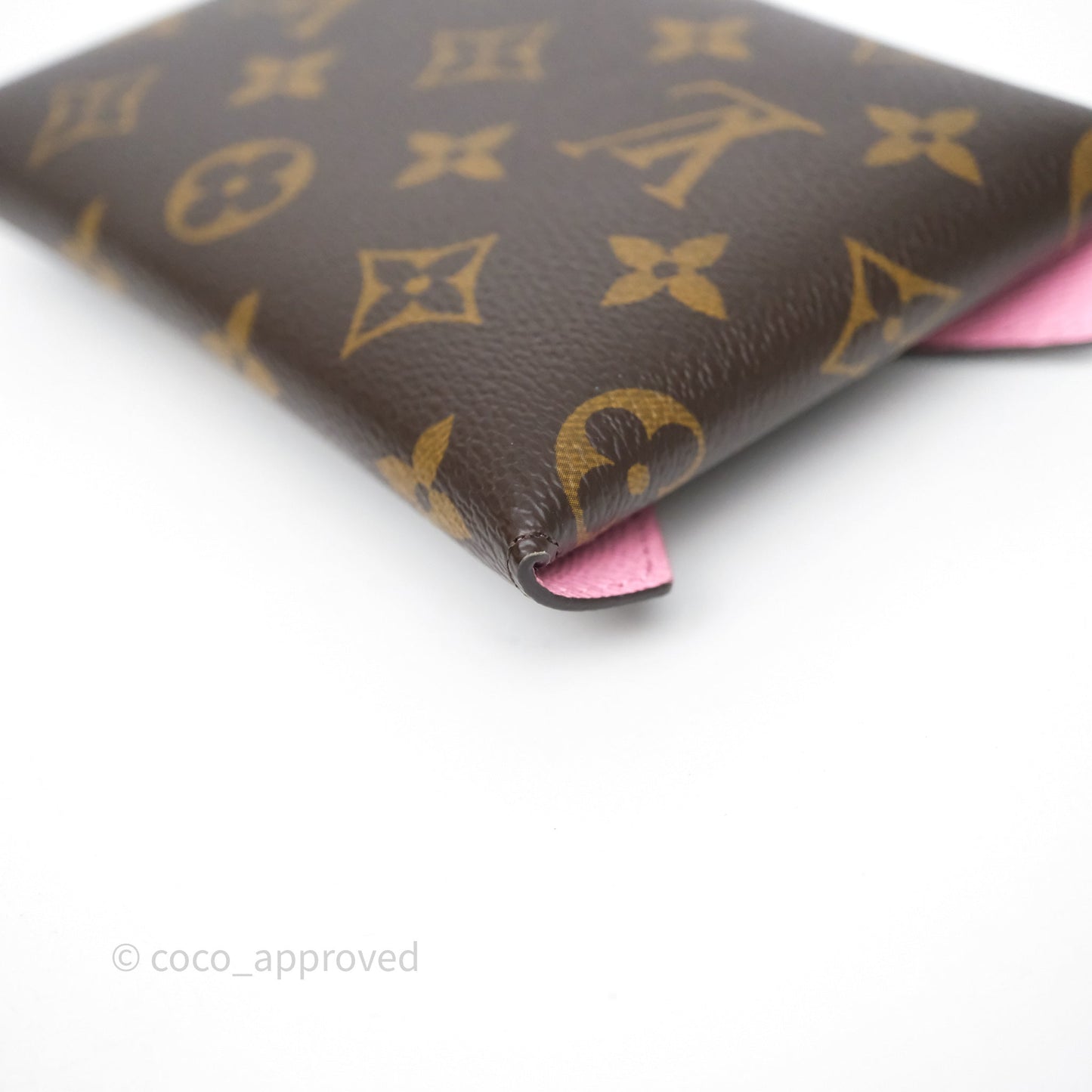 Louis Vuitton 2023 Christmas Animation Kirigami Pochette 3-in-1 Monogram Canvas