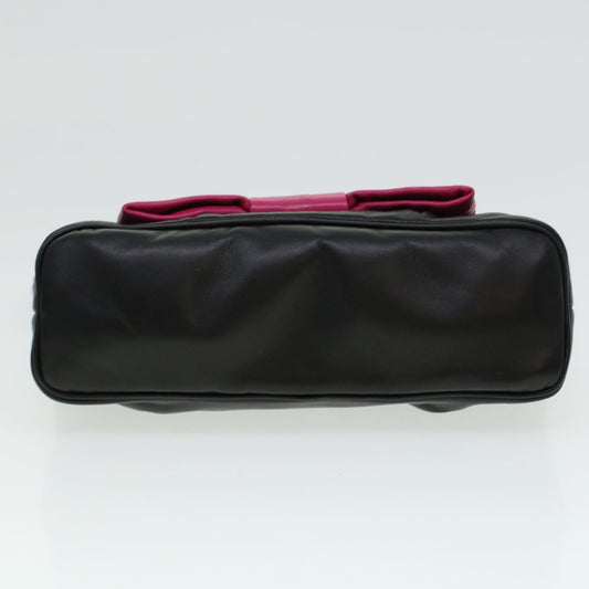 Luxury PradaHandbag