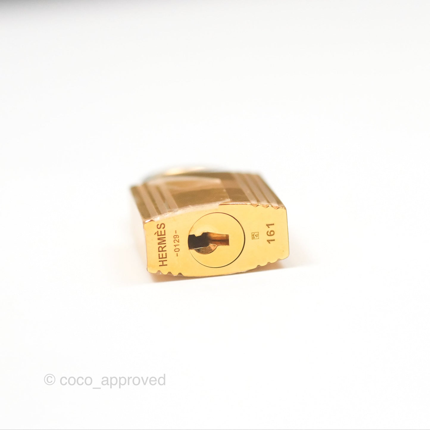 Hermès Picotin Lock 18 Black Noir 89 Taurillon Clemence Gold Hardware