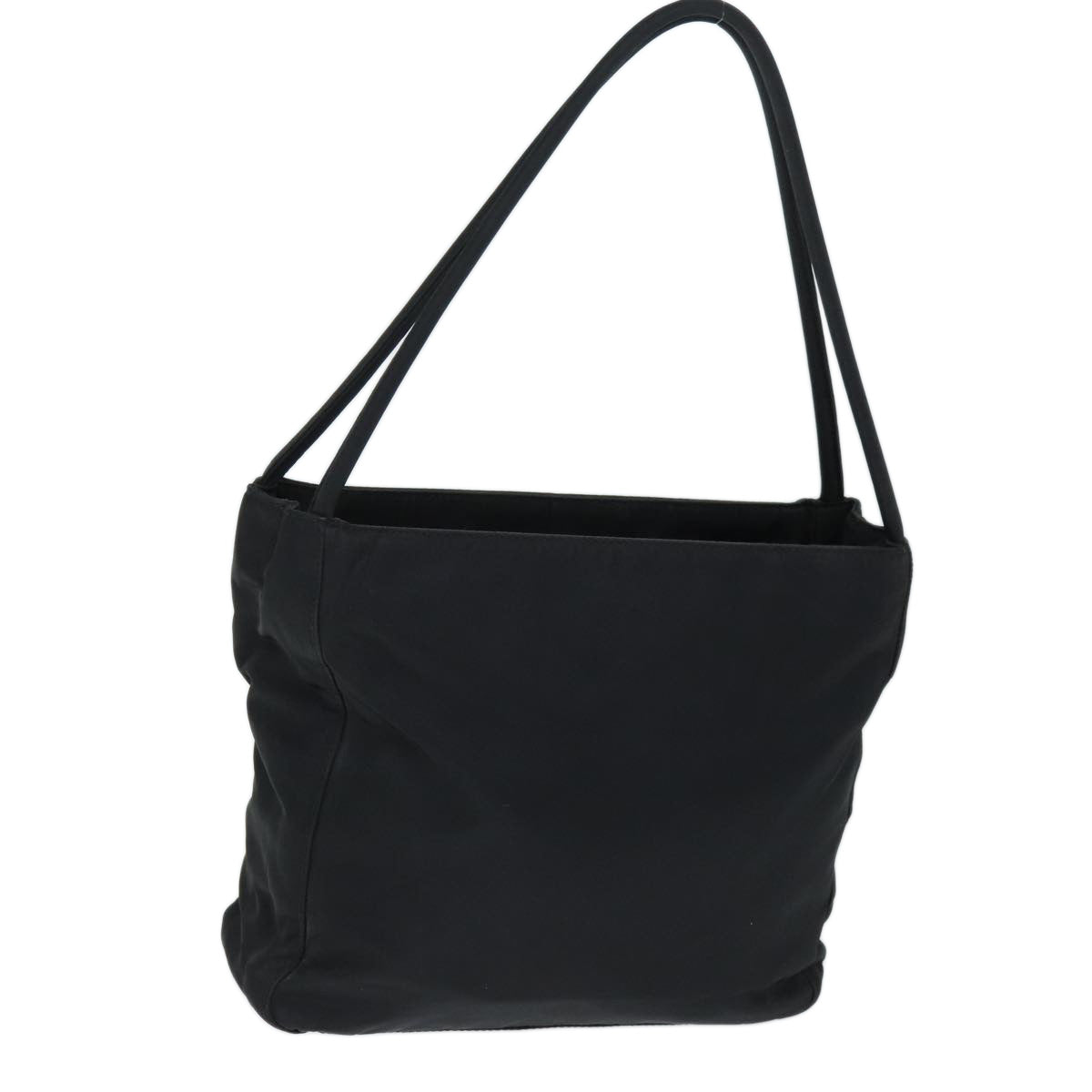 Luxury PradaTessuto Shopper