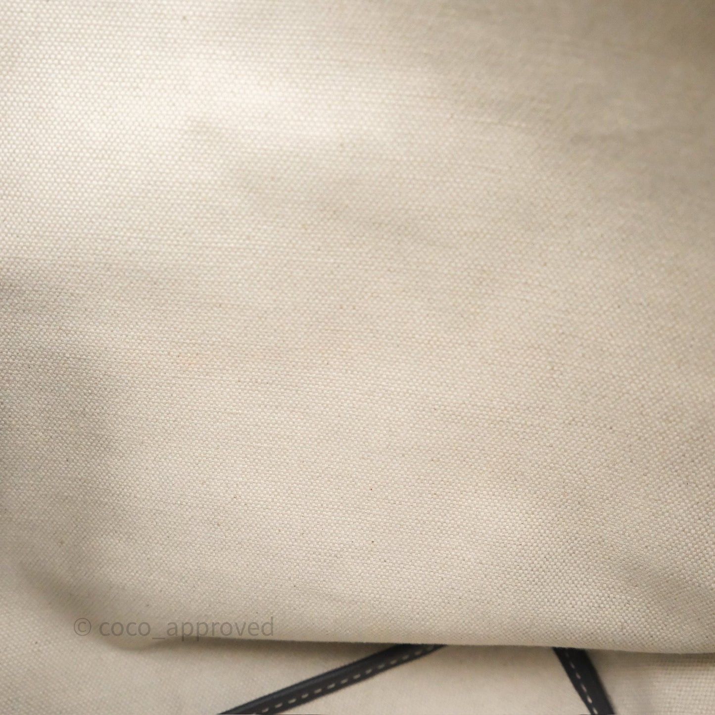 Goyard St Louis Tote PM ⁣⁣⁣⁣⁣⁣⁣⁣⁣⁣⁣⁣⁣⁣⁣⁣⁣⁣⁣⁣Grey