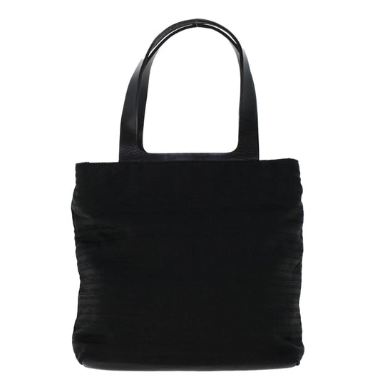 Luxury PradaTessuto Handbag