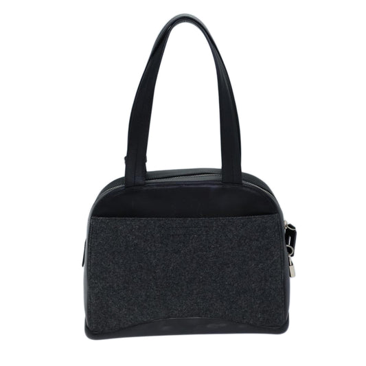 Luxury PradaShoulder Bag