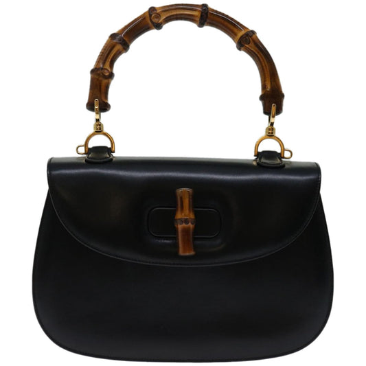 Luxury Gucci Trending 2025 Bamboo